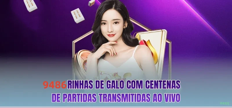 Cassino Ao Vivo aaqq