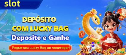APK aaqq Download