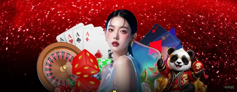 Baccarat Digital vs Ao Vivo