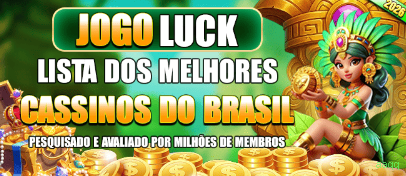 Baccarat Ao Vivo aaqq