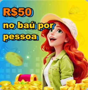 Estratégias Baccarat Ao Vivo