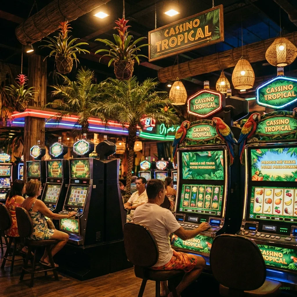 Opções de download da aaqq