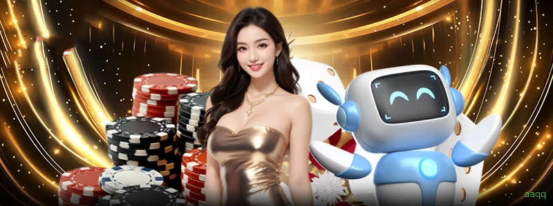 Betsoft Gaming Slots 3D aaqq