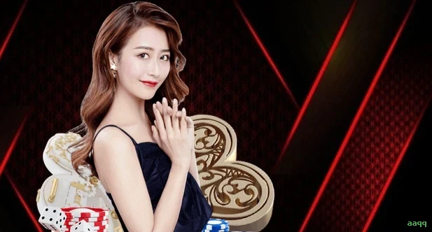 Betsoft Slots 3D Comparação