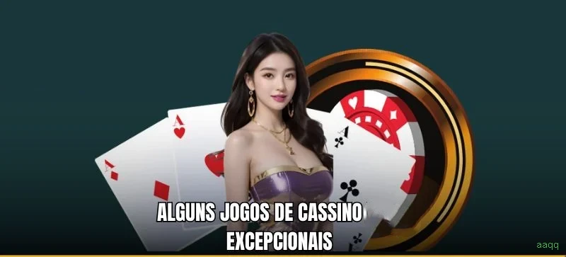 Big Bass Bonanza Estratégias