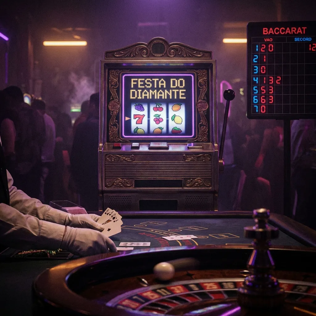 Blackjack Ao Vivo aaqq