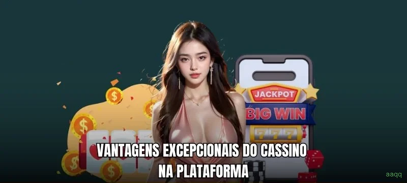 Cadastro aaqq
