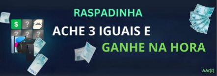 Contato aaqq