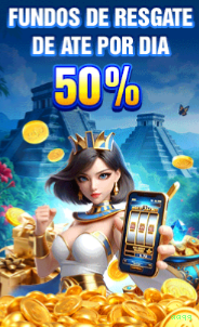 Crash Games Estratégias