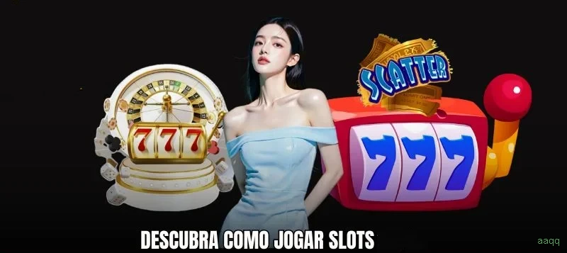 The Dog House Slot aaqq