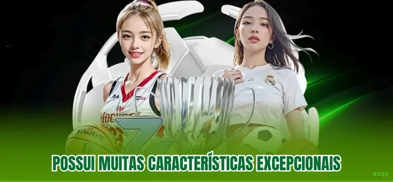 Fortune Dragon Estratégias
