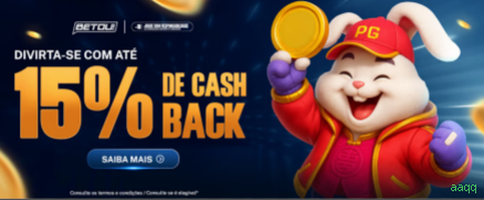 Fortune Mouse Slot aaqq