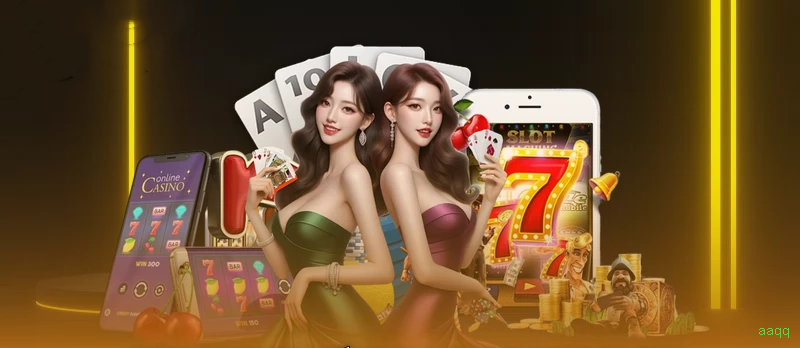 Fortune Ox Slot aaqq