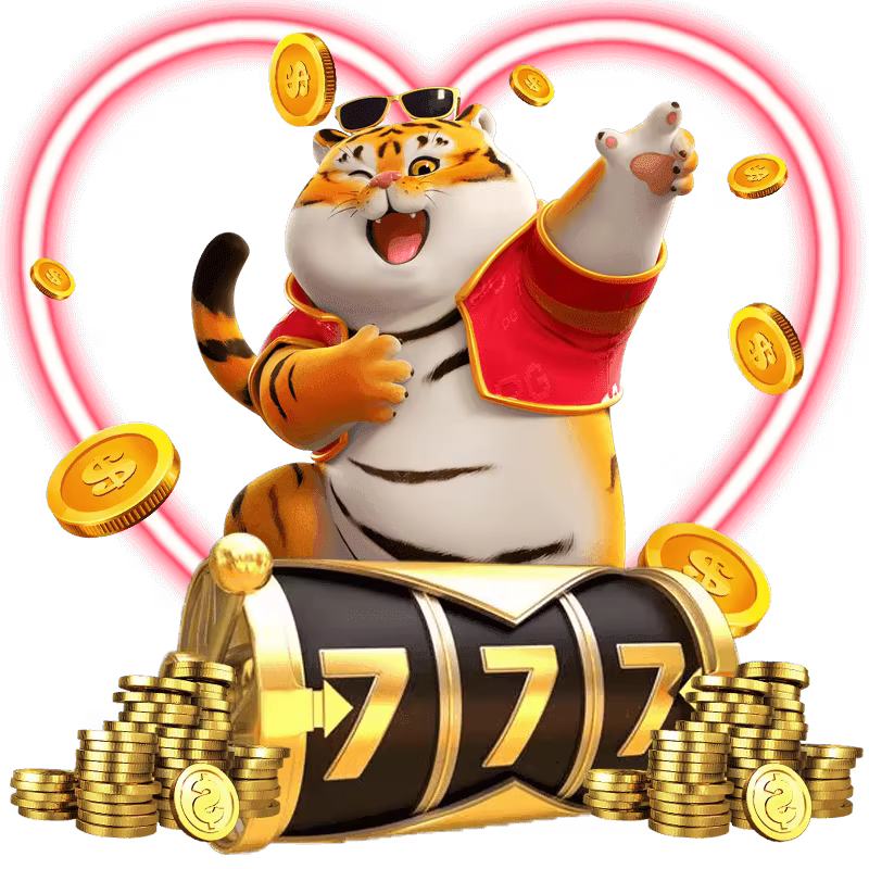 Fortune Ox Estratégias