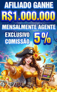 Fortune Rabbit Estratégias
