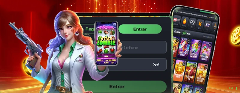 Gates of Aztec Slot aaqq