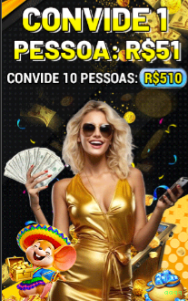 Hacksaw Gaming Slots aaqq