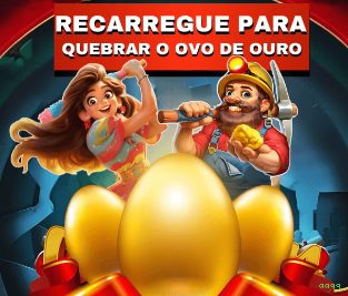 aaqq Cassino Clássico