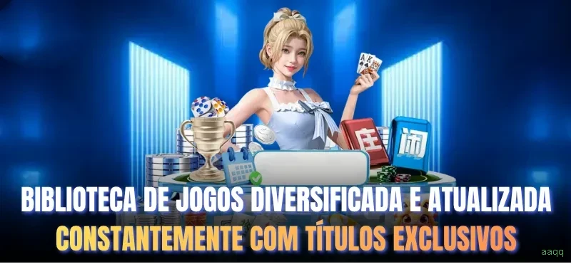 aaqq Provedores Premium