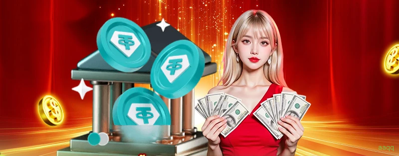Jackpot Slots aaqq