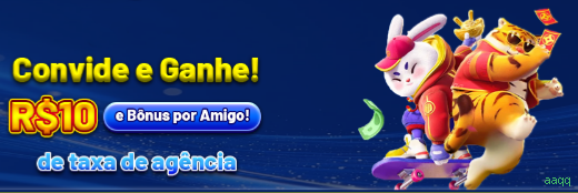 Jogos aaqq