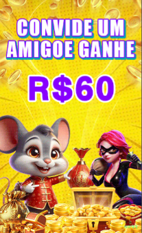 aaqq Cassino Clássico