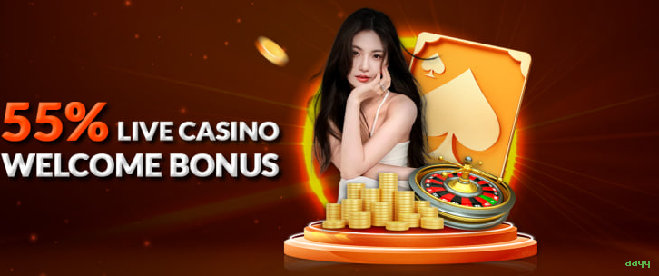 aaqq Cassino Clássico