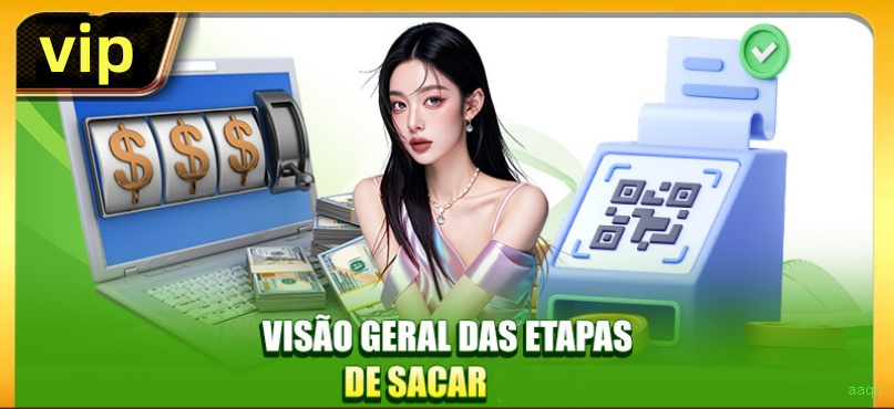 Mines Estratégias