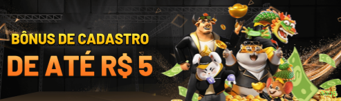 aaqq Cassino Clássico