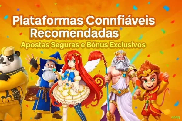 aaqq Cassino Clássico