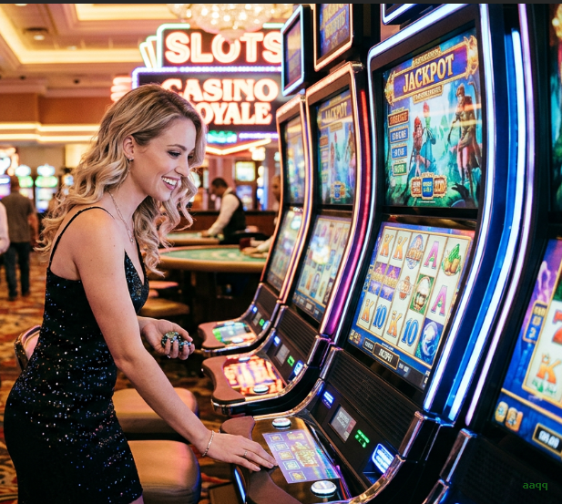 Imagem promocional da plataforma aaqq