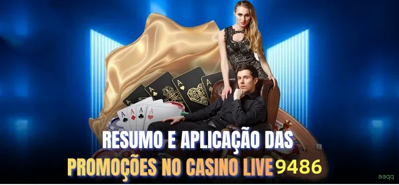 Privacidade aaqq