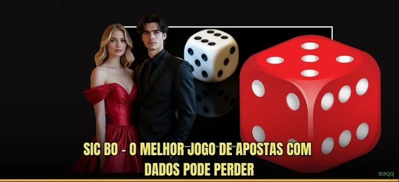 Roleta Online aaqq