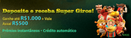 Roleta Ao Vivo aaqq