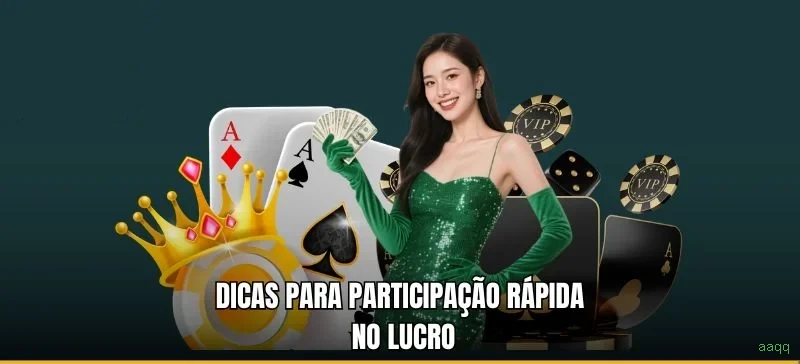aaqq Cassino Clássico