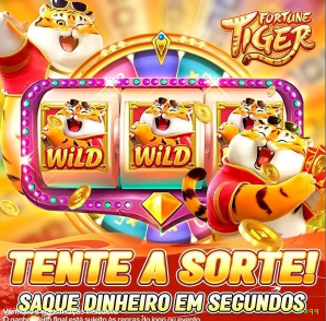 Slots Clássicos aaqq