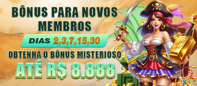 aaqq Cassino Clássico
