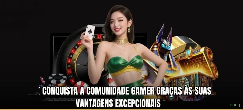 aaqq Cassino Clássico
