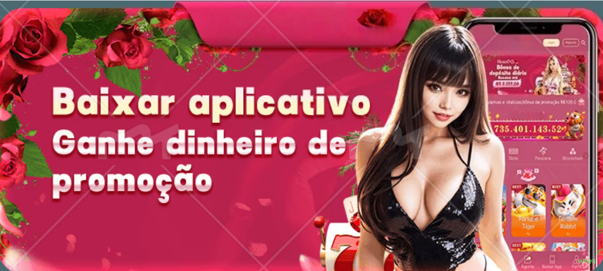 aaqq Cassino Clássico