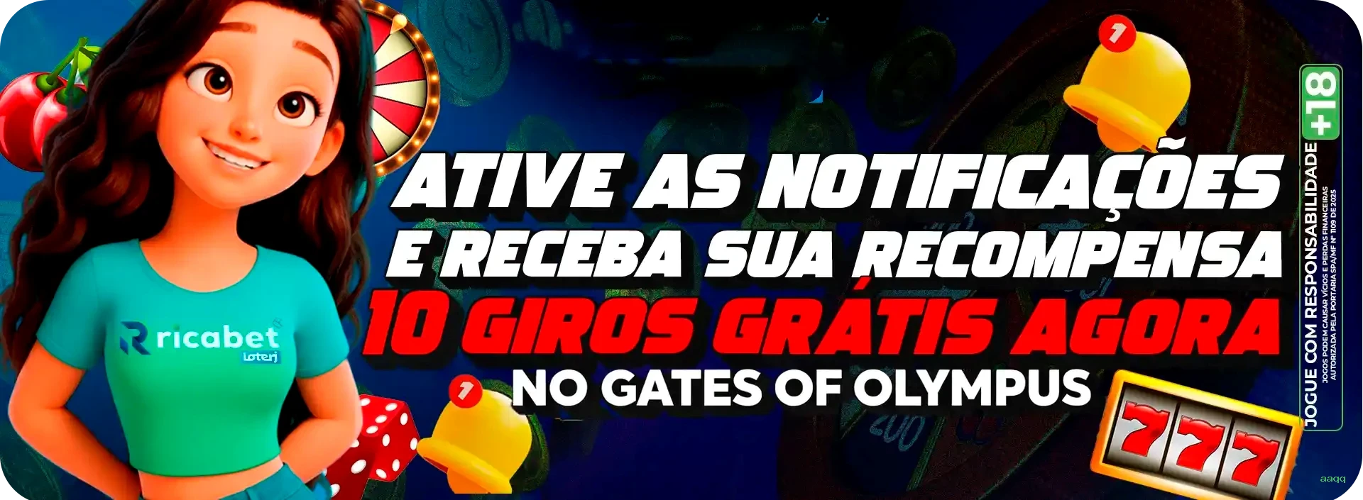 aaqq Cassino Clássico