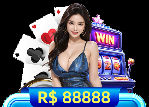 Wild West Gold aaqq
