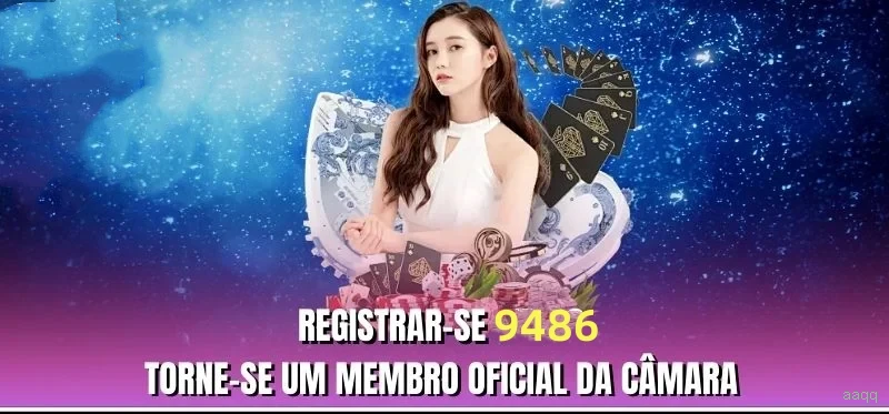 aaqq Cassino Clássico