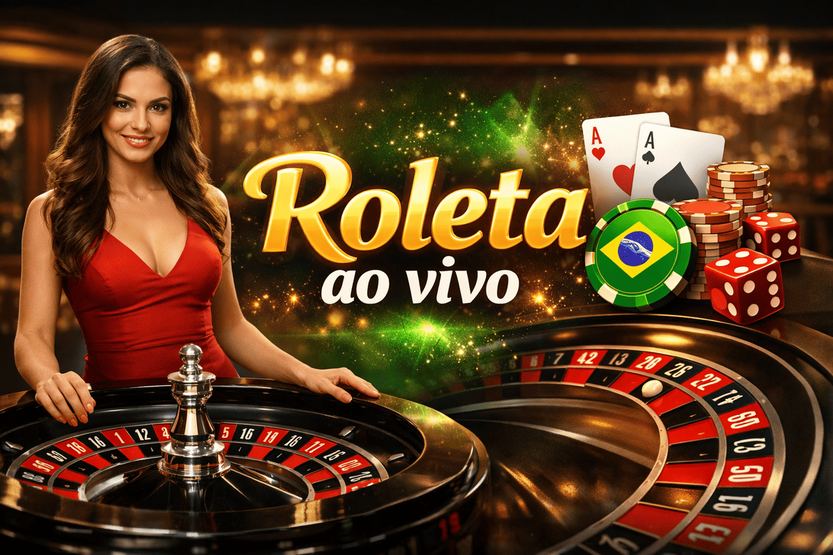 Roleta aaqq